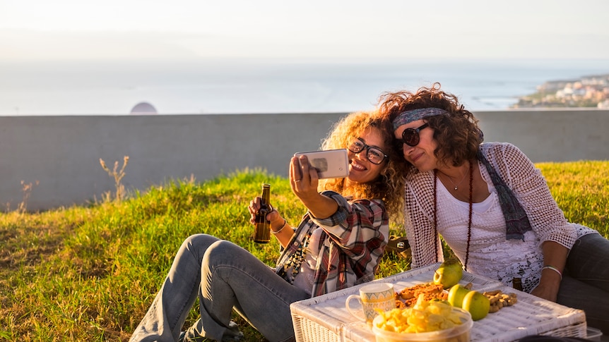 What you do now might affect your happiness in retirement