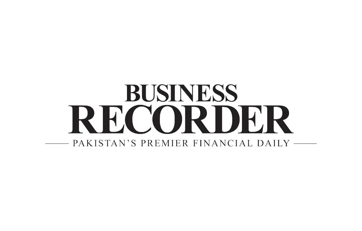 BR senior employee Siraj passes away
