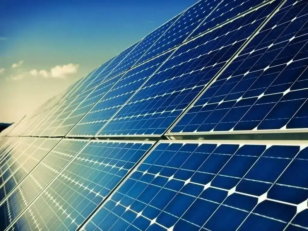 Solar Pakistan 2026 inaugurated
