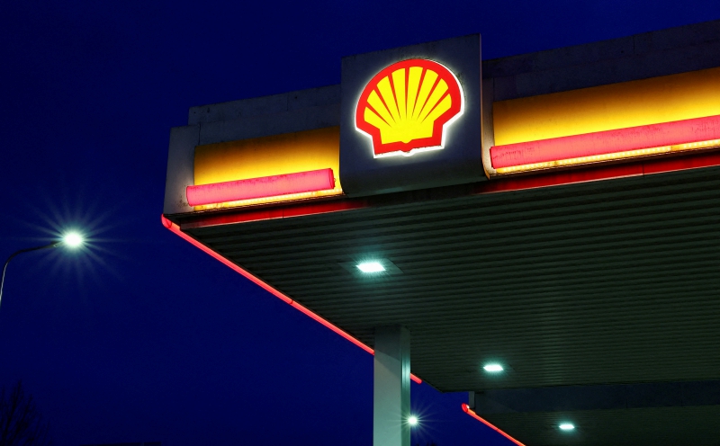 Brazil prosecutors sue Shell for US$108mil over deadly 2024 floods
