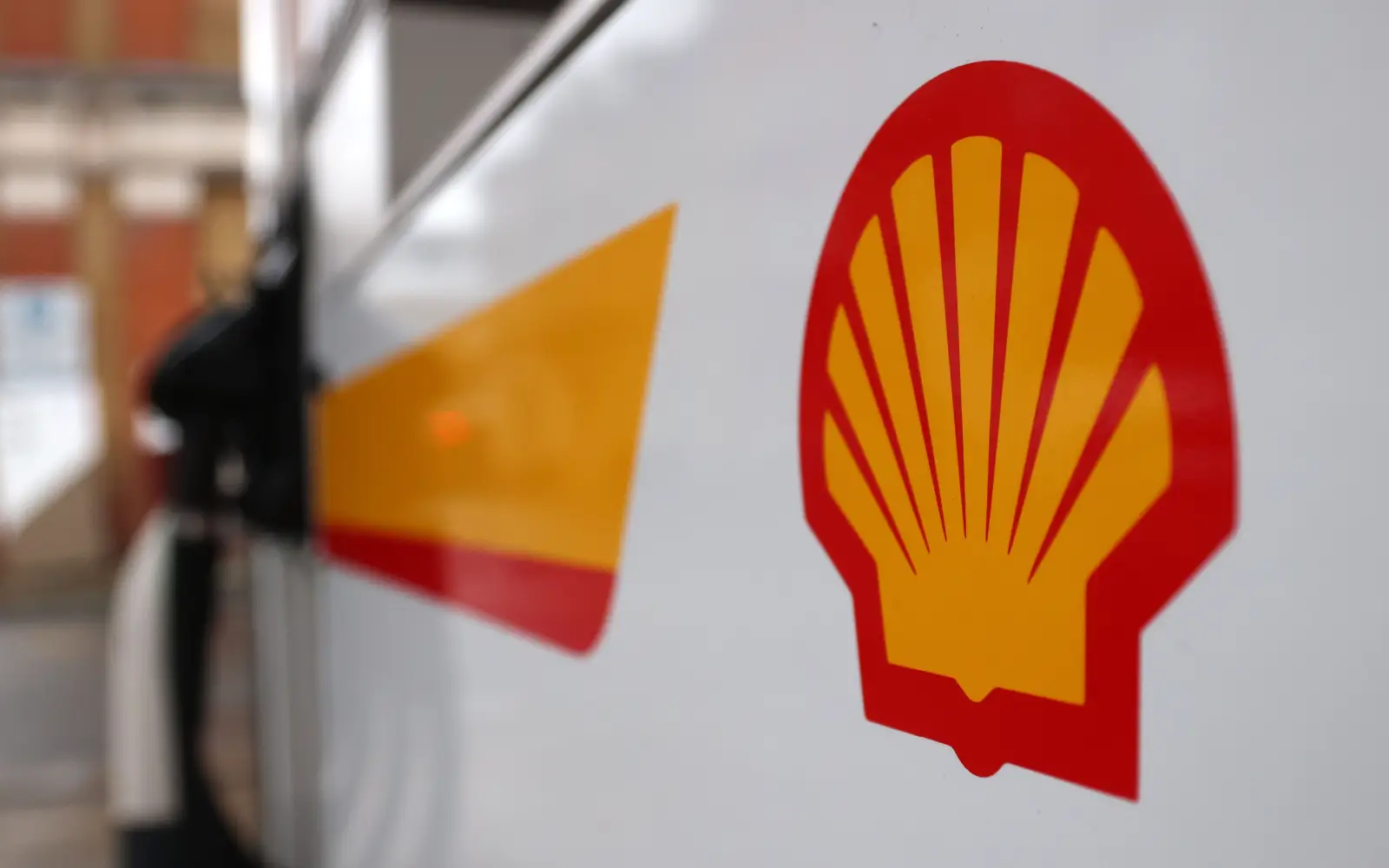 Brazil sues Shell for US$108mil over deadly 2024 floods