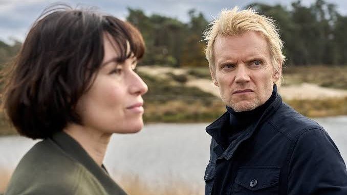 How to watch 'Van der Valk' season 4 on ITVX — it's *FREE*