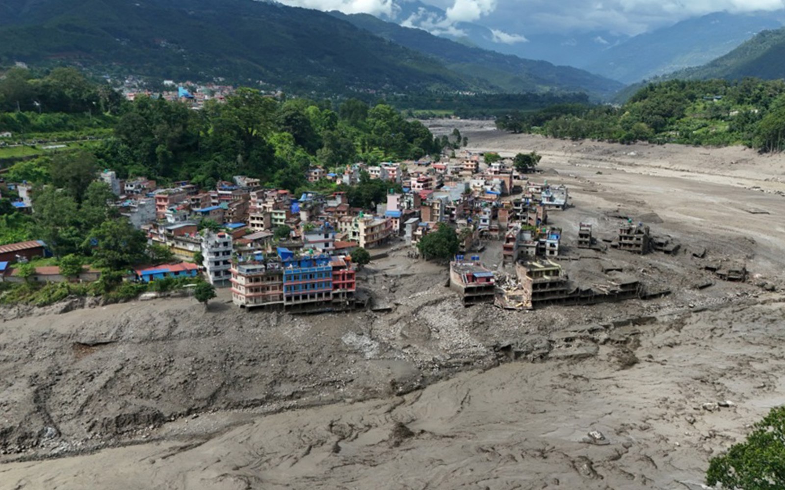 Malaysians missing in Nepal — families in Catch-22 situation