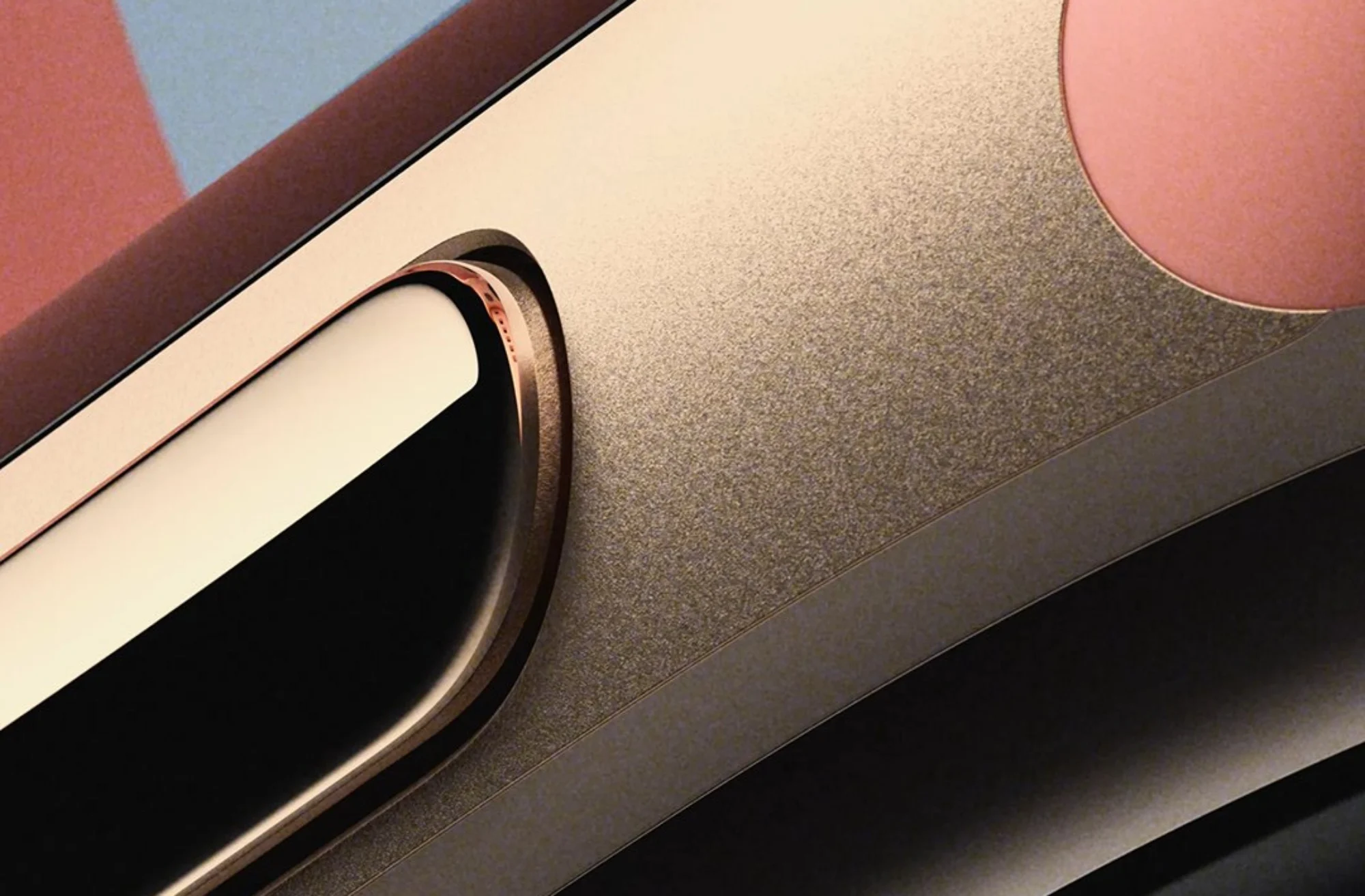 Google Teases Fitbit Edge, Hints At October 12 Reveal