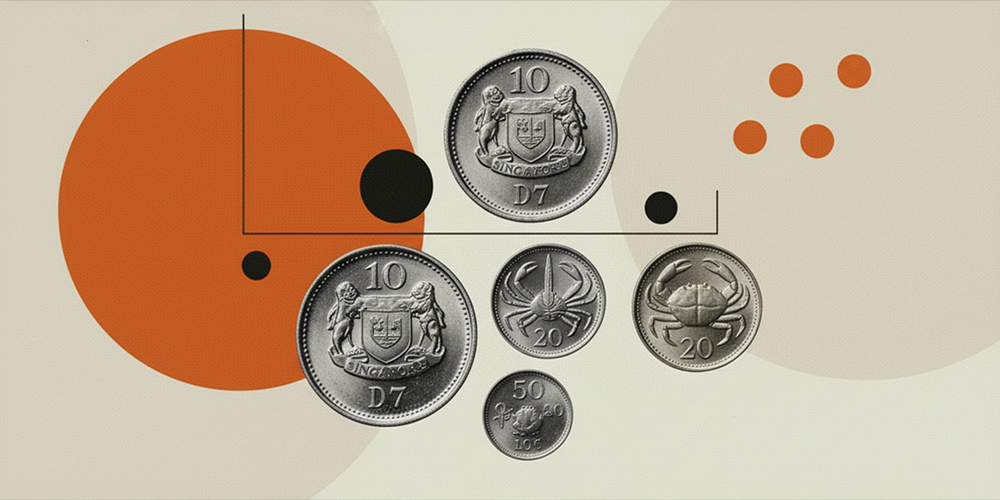 Singapore Dollar: Range trading persists against US Dollar – UOB