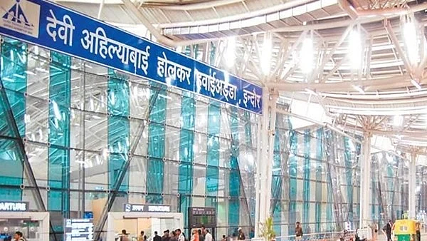 Indore-Kochi Air Connectivity Returns After Five Years, IndiGo Adds Jodhpur Flight From October 25