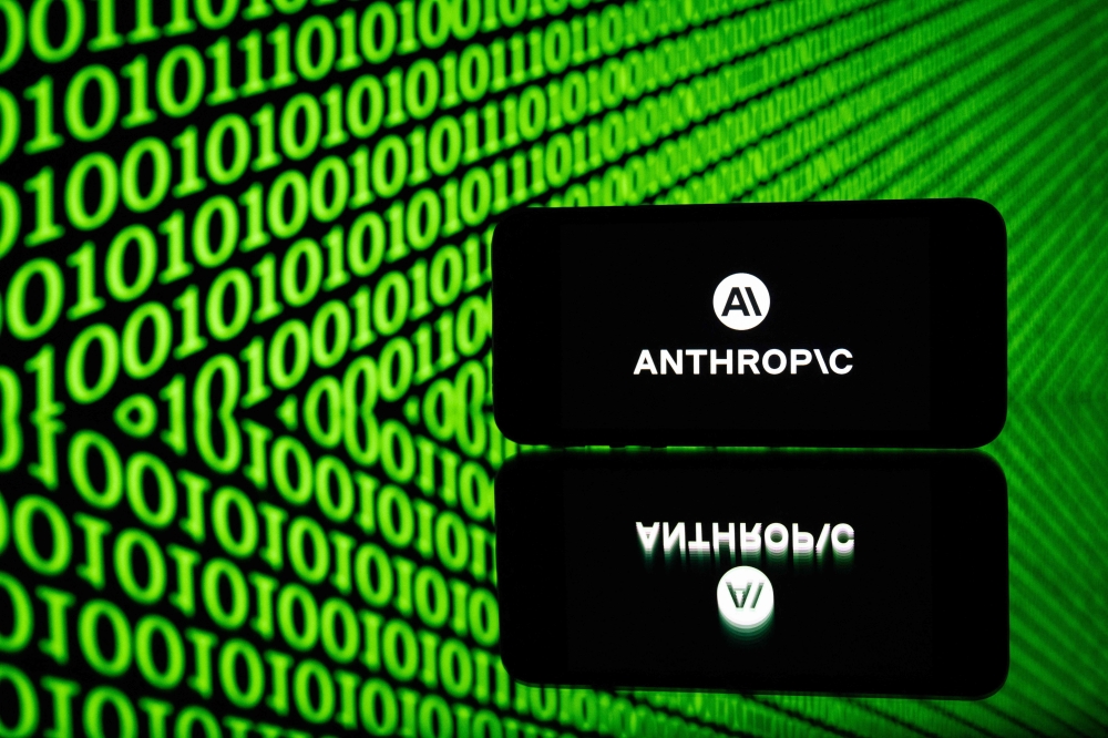 Anthropic AI model sent fake murder tip to unsolved killings website, Philadelphia police say