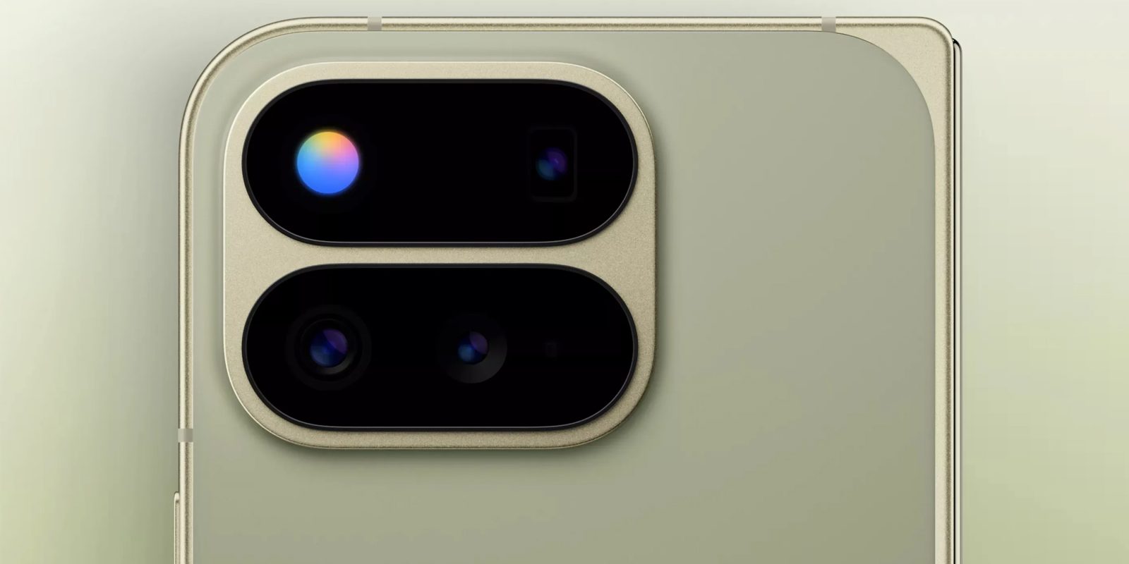 Leak confirms Pixel 11 ‘Glow’ is called ‘HiLight’ and what it can do