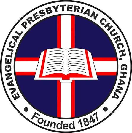 E.P. Church secures radio frequency, prepares to launch Bremen Radio