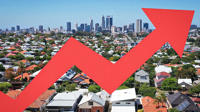 How Perth’s most in-demand schools impact nearby property prices