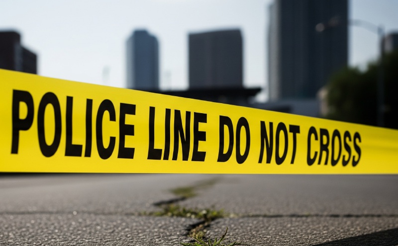 Brazil police rescue 13 children held hostage, assailant dead