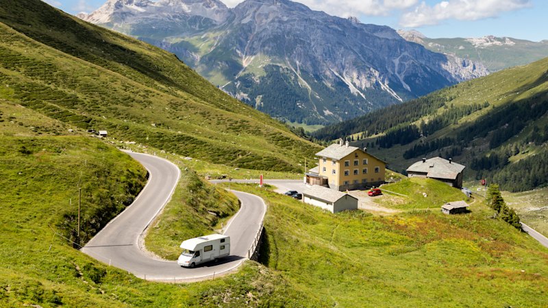 Taking an extended holiday? 15 things you need to do before you leave