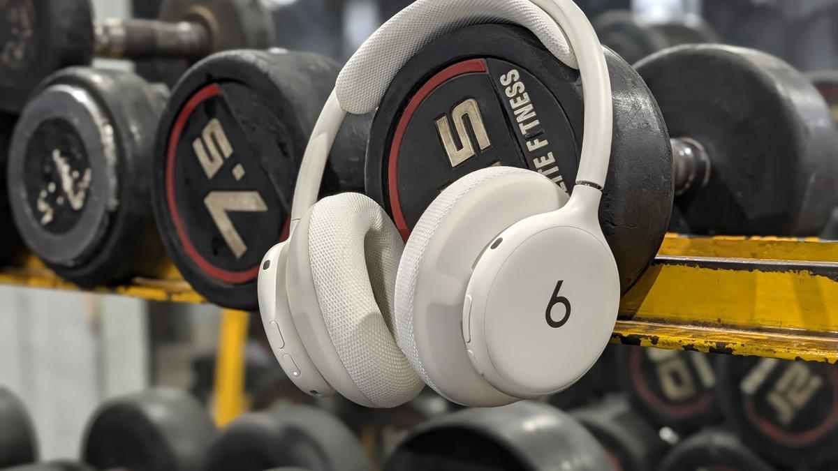 Beats 360 Review | Raises the bar for premium lifestyle headphones