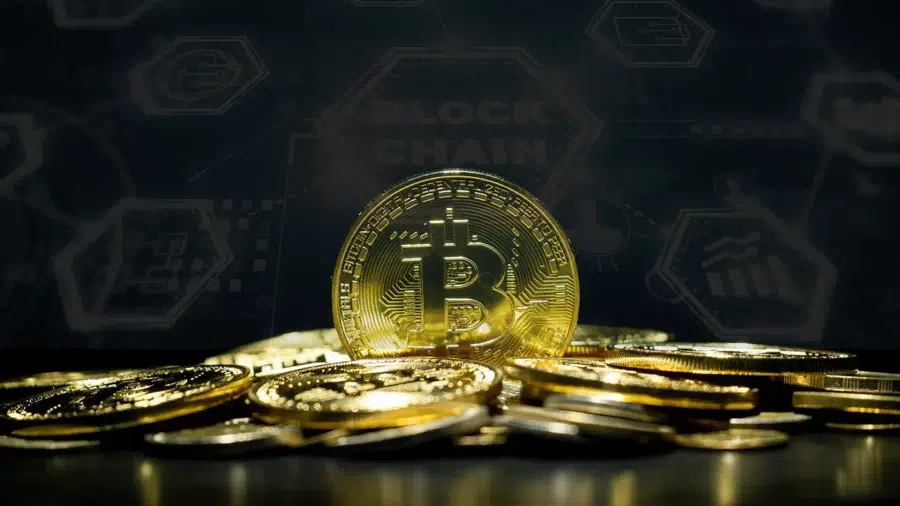 CFTC staffing cuts test regulator as crypto markets expand