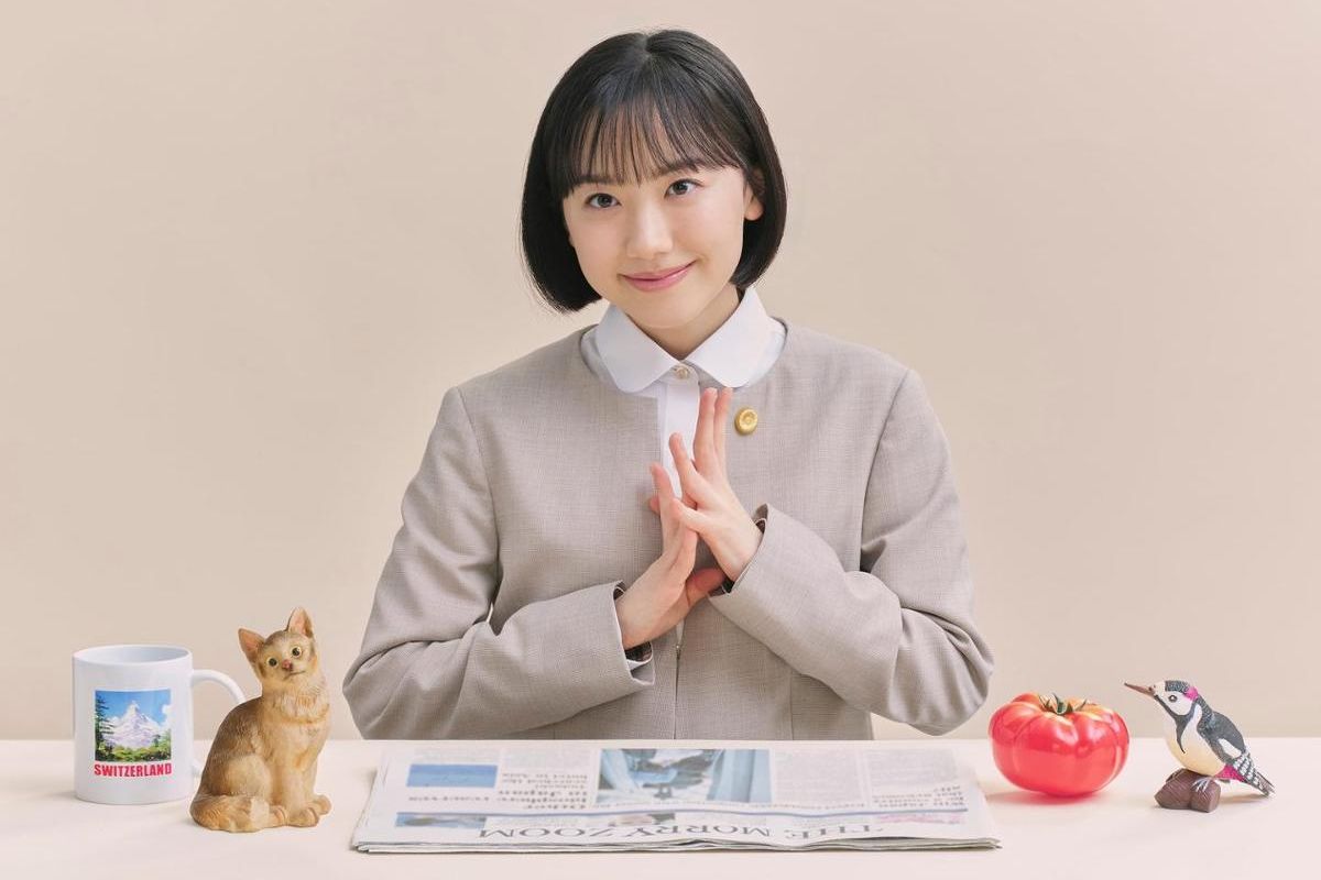 Korean, Japanese dramas target each other's home screens