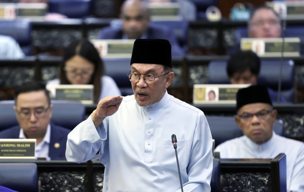 Banks, research institutions see Budget 2027 balancing growth, household support and fiscal discipline