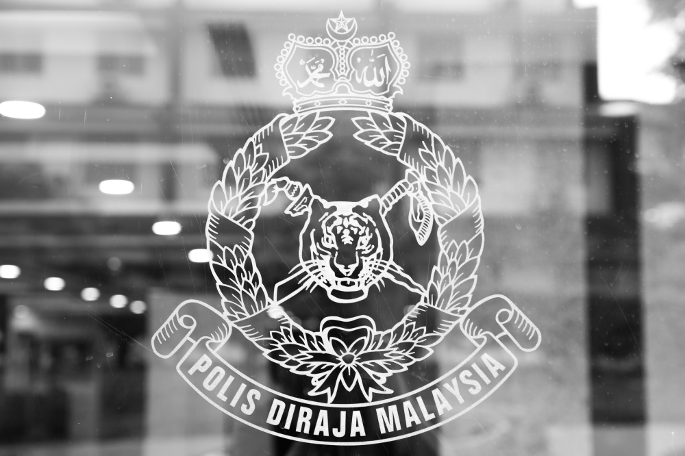 Four Myanmar nationals arrested after one-year-old boy in Melaka dies from physical injuries