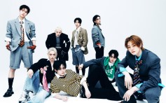 Stray Kids’ Latest Becomes Milestone 25th K-pop Album to Top Billboard 200: Full List