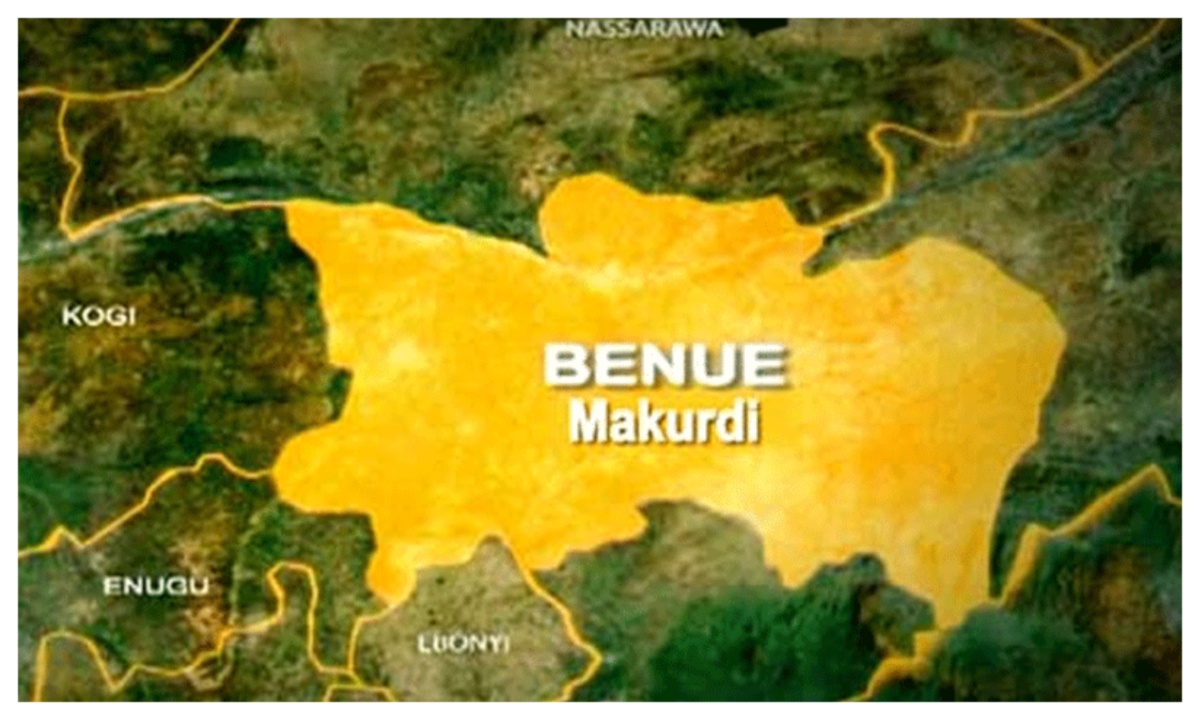 Police confirm herdsmen attack in Benue, deploy tactical teams