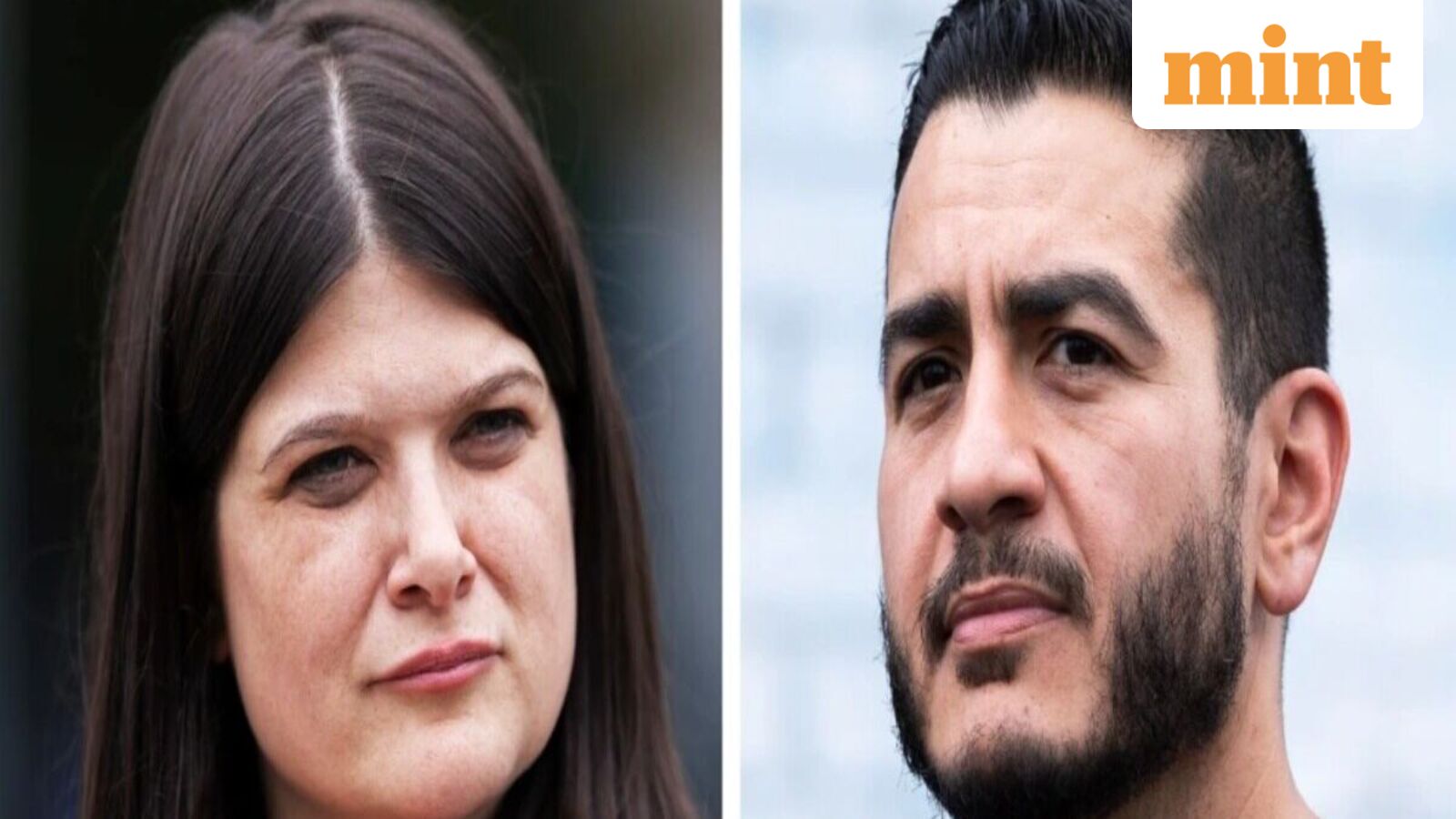 Michigan Senate primary: Why the Abdul El-Sayed vs Haley Stevens race is crucial for Democrats