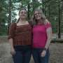Obesity drugs show early promise against the hormonal disorder PMOS, giving a suffering family hope