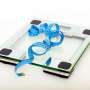 Overweight and obesity in childhood associated with increased risk of childlessness in adulthood