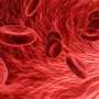 Replenishing a patient's blood cells after chemotherapy, radiation