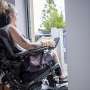 People with disabilities fear service cuts as Trump's DOJ questions legal protections