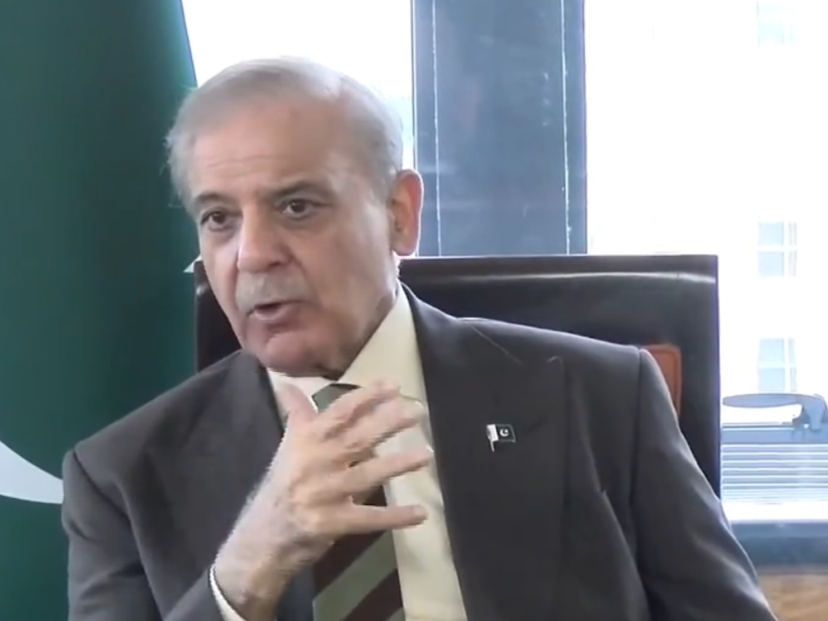PM says fuel subsidy scheme will continue