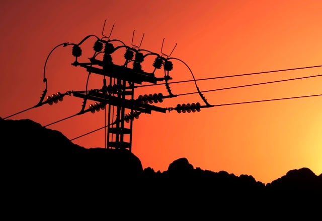 Existing subsidy system soon to be replaced