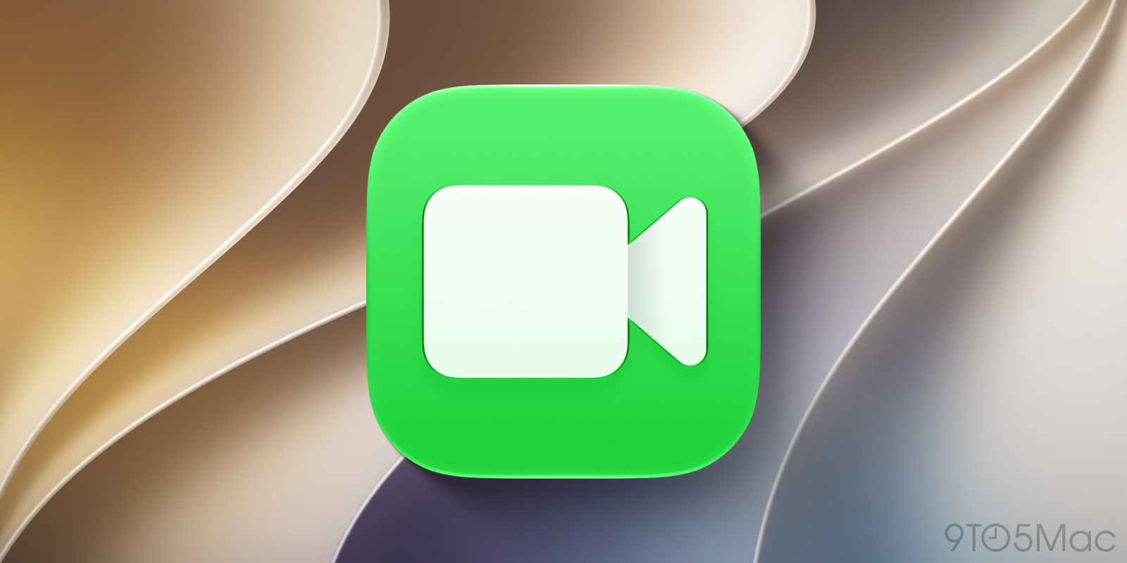 iOS 27 gives FaceTime huge upgrade with this powerful new feature