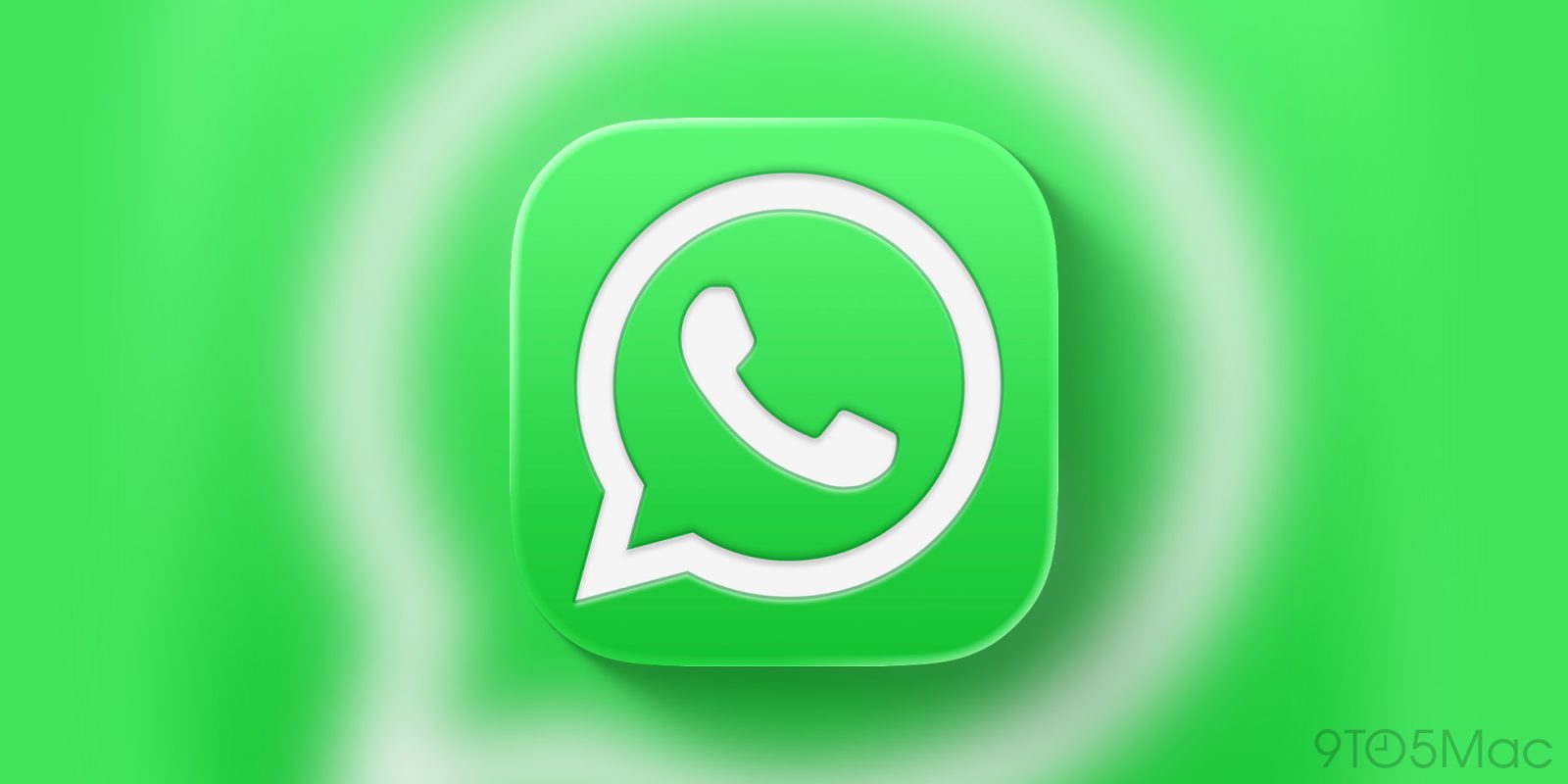WhatsApp launches three new features to upgrade group chats