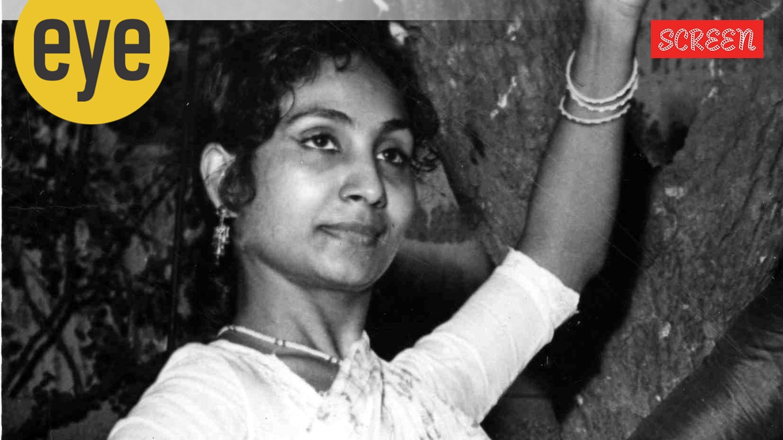 Who was Roshan Kumari? The Kathak maestro who dazzled in Satyajit Ray’s Jalsaghar