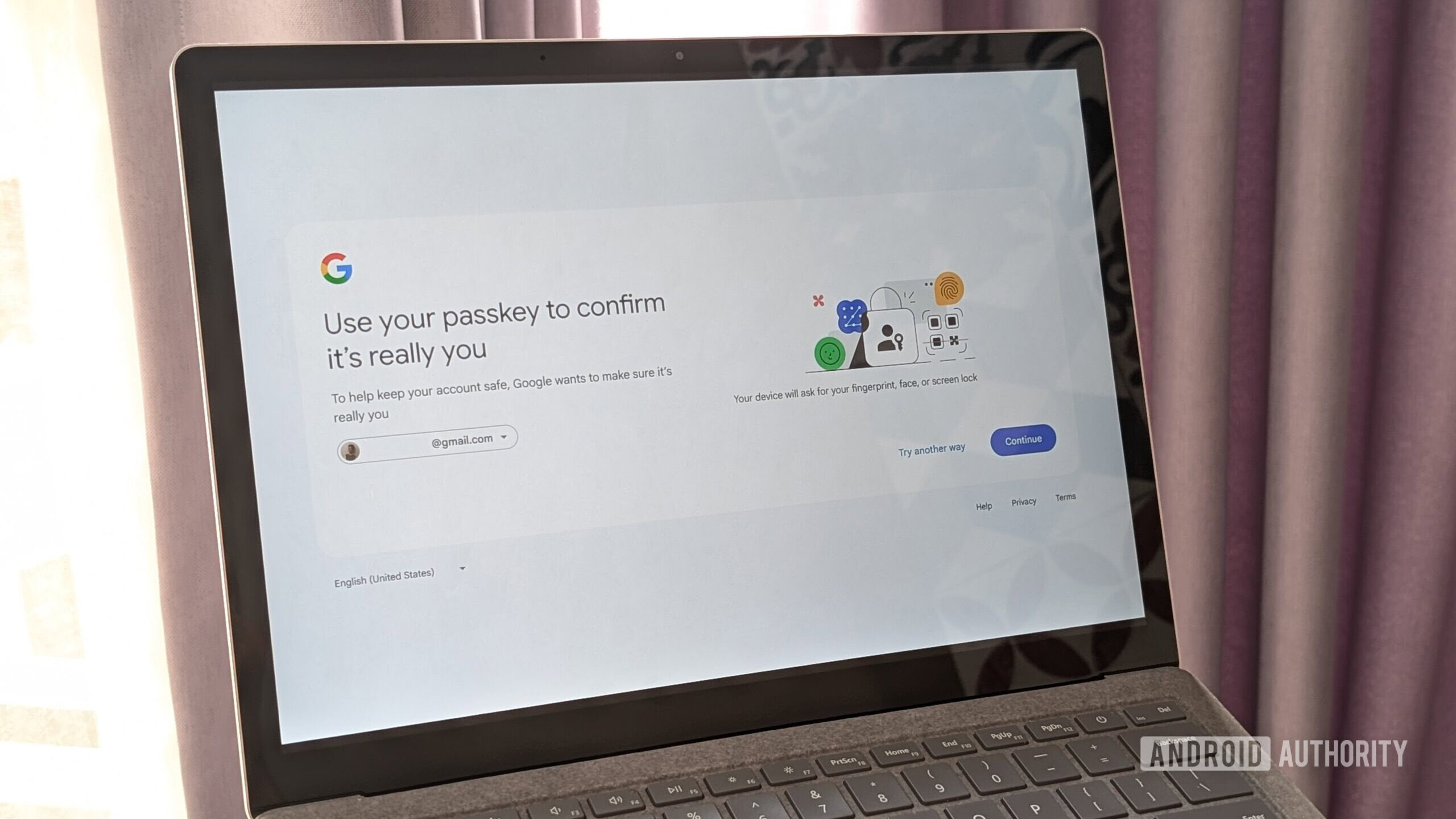 Think passkeys protect you from hacking and malware? Think again