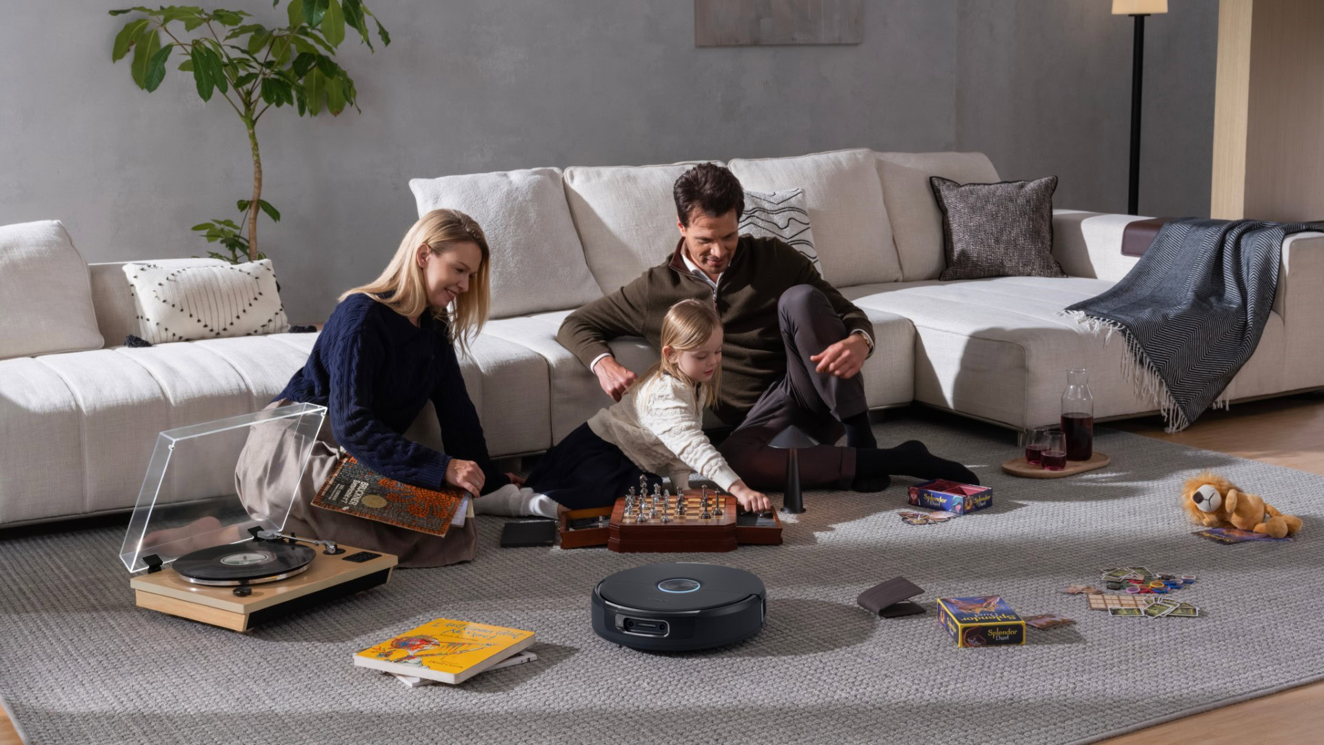 The best smart home upgrades to make everyday life easier