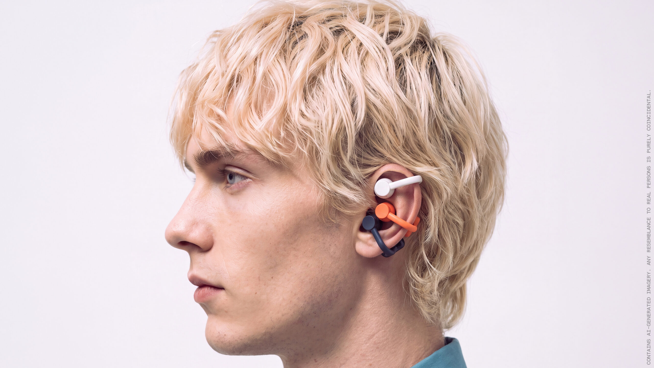 Nothing launches CMF Clip Pro to fix open-ear audio’s biggest flaws