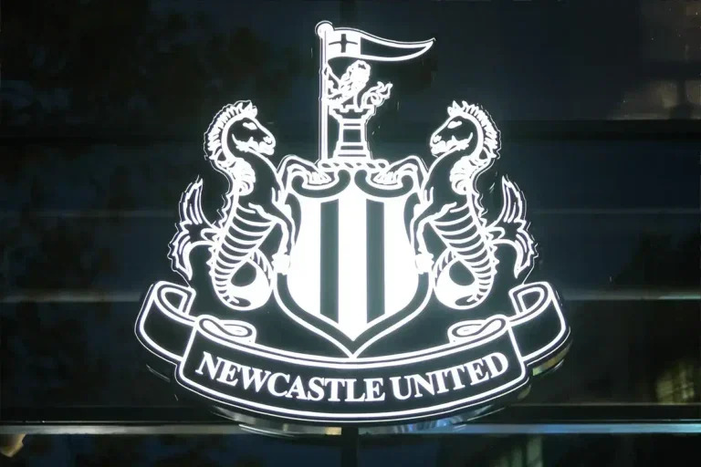 Newcastle United signing from Leganes scores twice in 4-1 Premier League victory