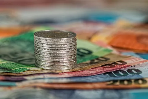 Debt is squeezing South Africans – and creating an insurance dilemma