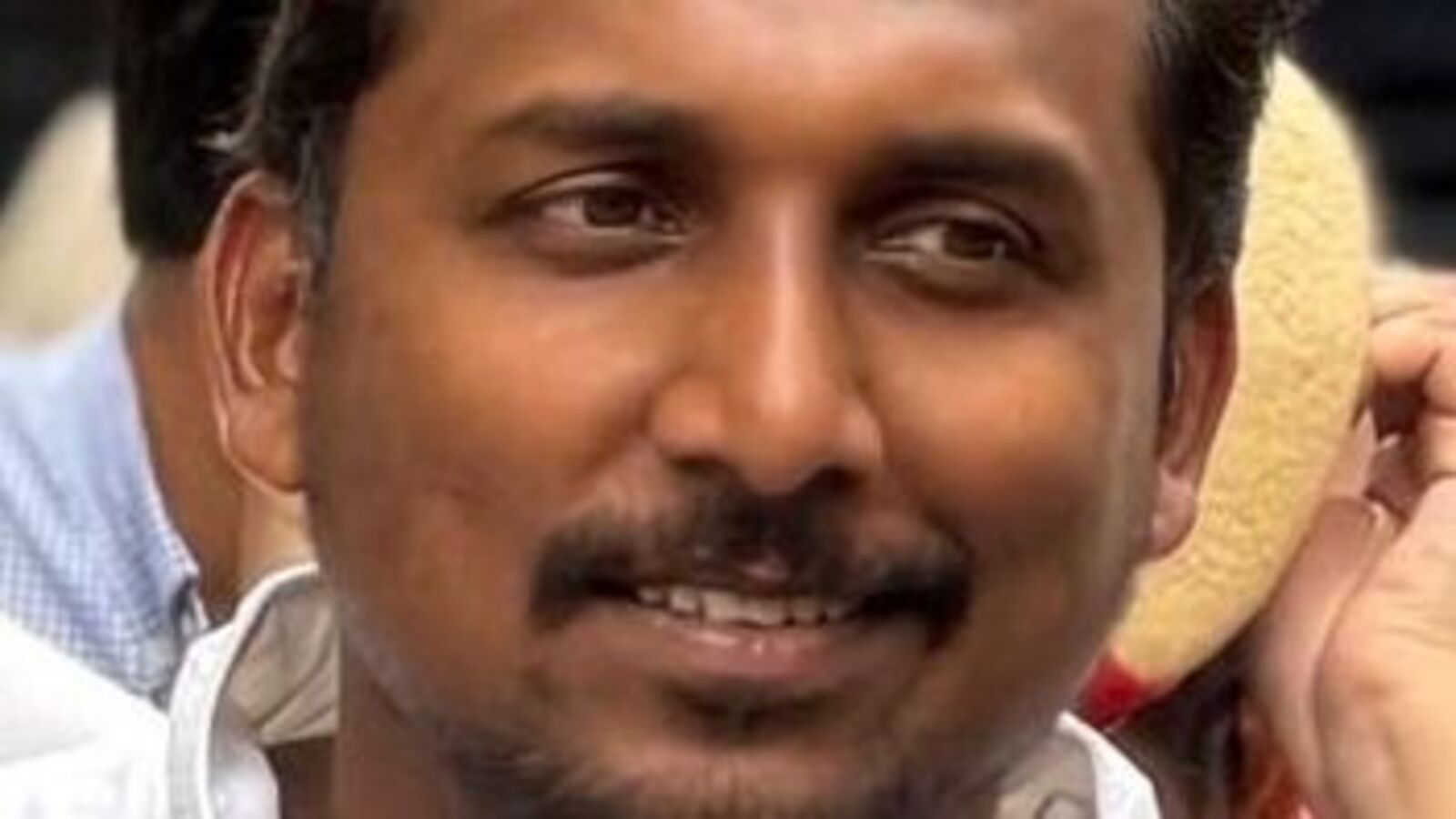 Who is Ajinkya Shinde, who is leading CJP’s Jantar Mantar 2.0 protest in Delhi?