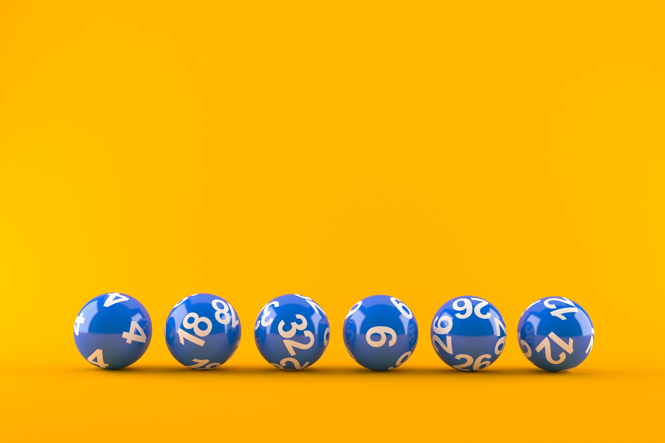 Daily Lotto results: Sunday, 16 August 2026