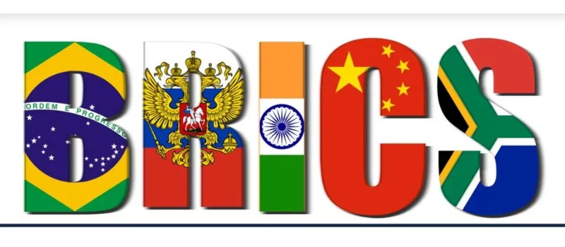 Here is what Ablakwa said about the attempt by Akufo-Addo's administration to join BRICS
