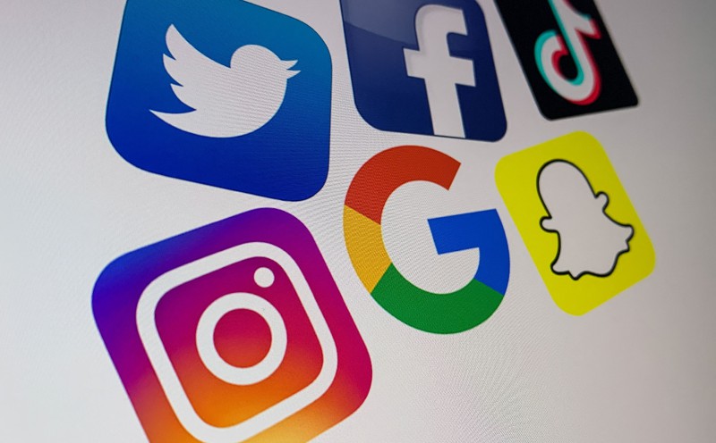 Turkiye social media ban for under-15s takes effect Nov 1