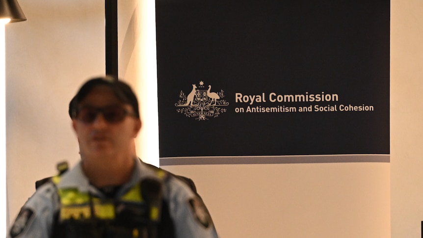 What to expect during antisemitism inquiry's final public hearings