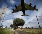 Heathrow’s third runway is a bottomless money pit. Stop it now | Simon Jenkins
