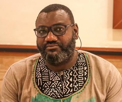 Zacch Adedeji’s arithmetic, By Joshua Ocheja