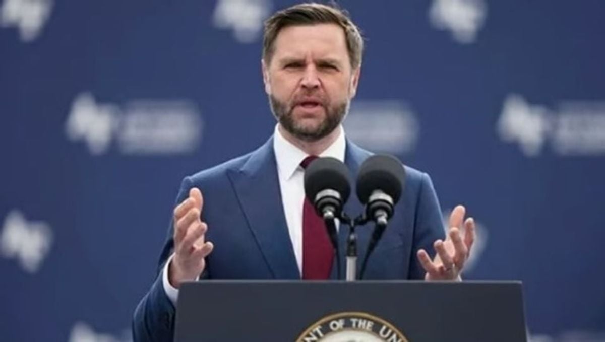 Vance declines to watch live execution of Nidal Hasan