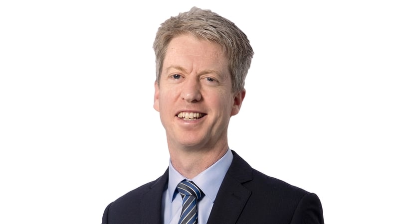 ESB gives CEO 29% pay rise to bring salary to €410,000