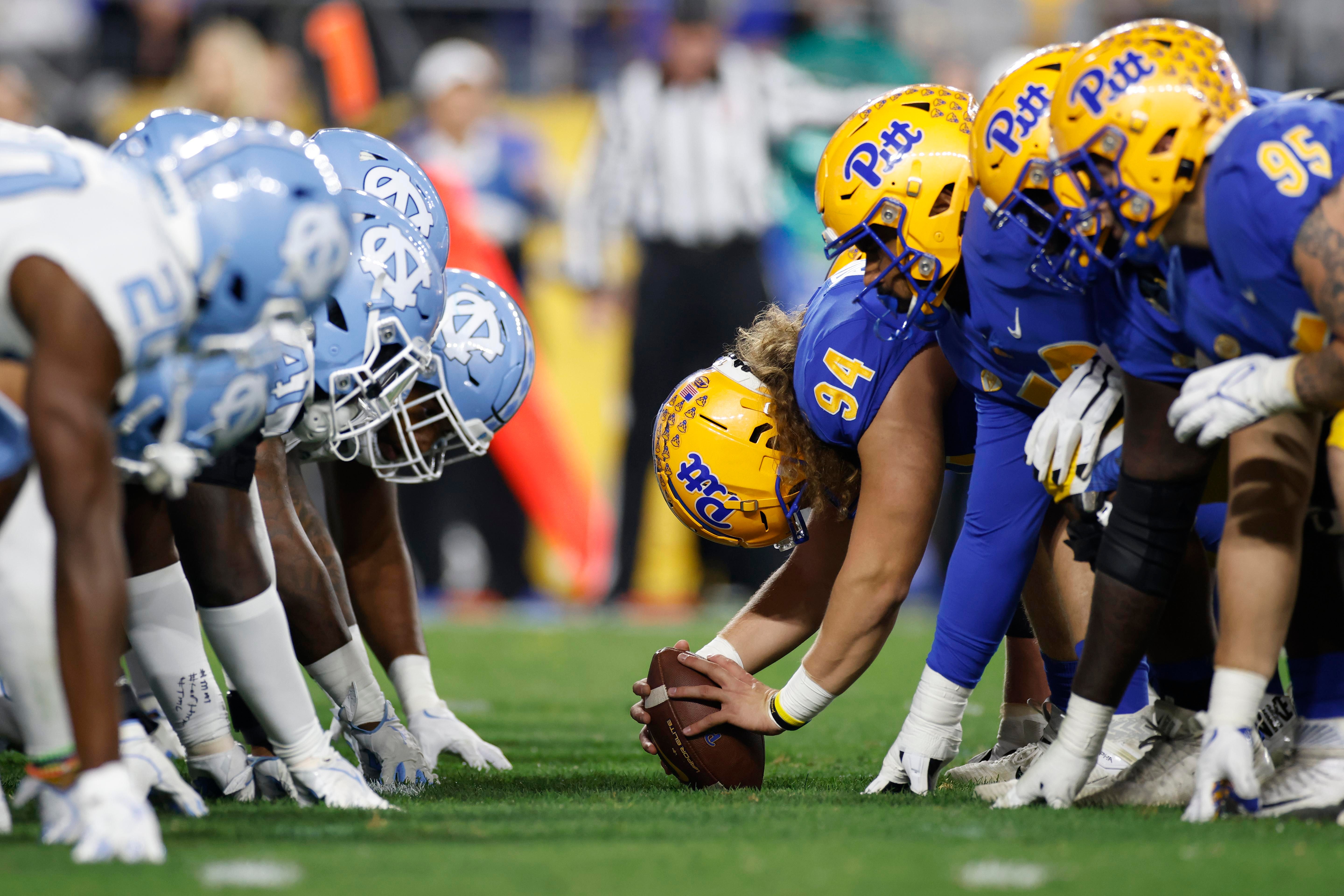 Saturday open game thread and discussion: Keeping an eye on FSU opponents-How to watch, stream, odds, and rankings for Week 6