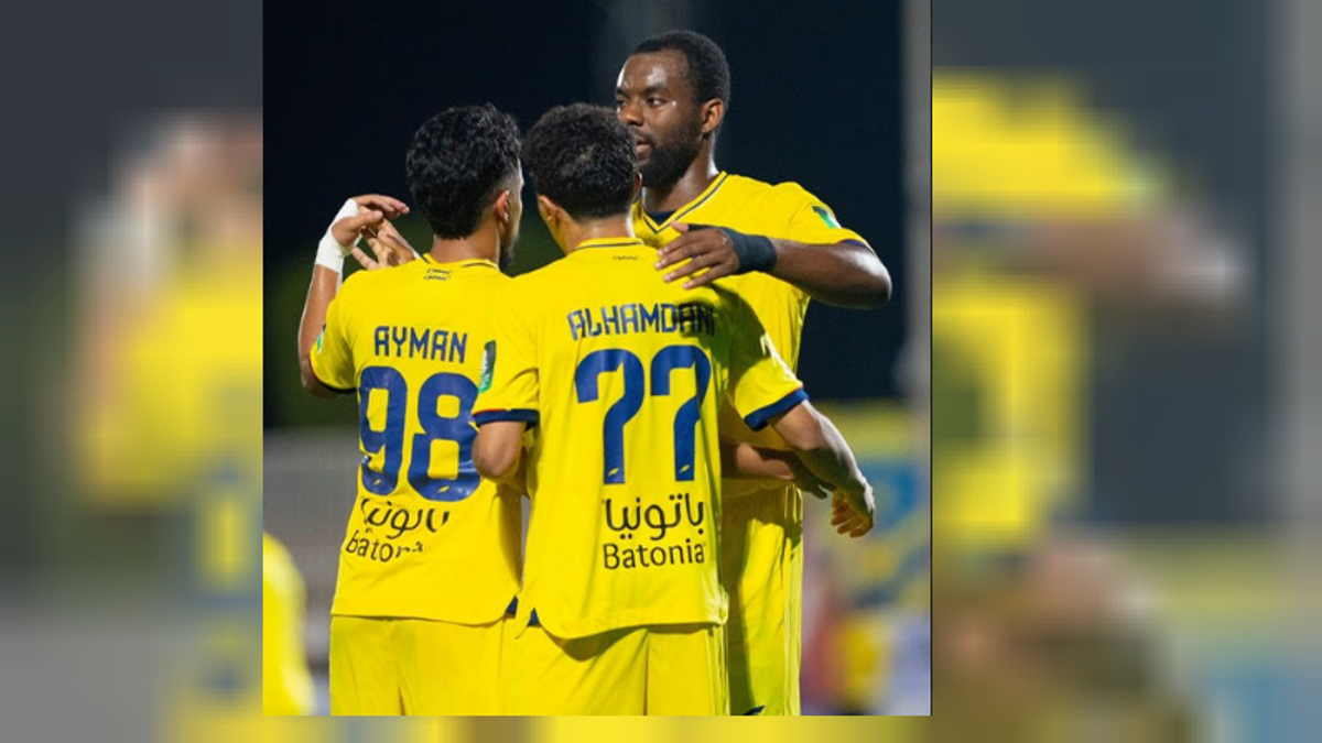 Al-Hazem edge Al-Bukayriyah 3-2 to reach King’s Cup last 16