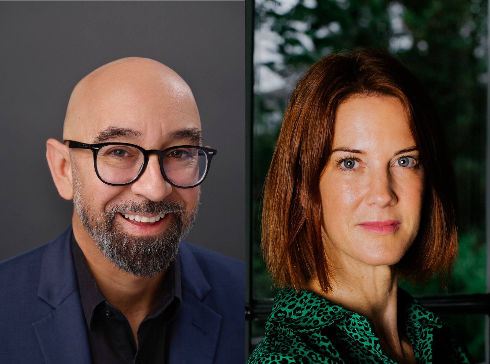Former Paramount Exec Donny Hugo Herran Joins Forces With UK’s CMG Productions